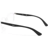 Оправа Ray-Ban RY 1598 3541 49