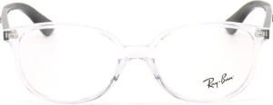 Ray-Ban RY 1598 3541 49