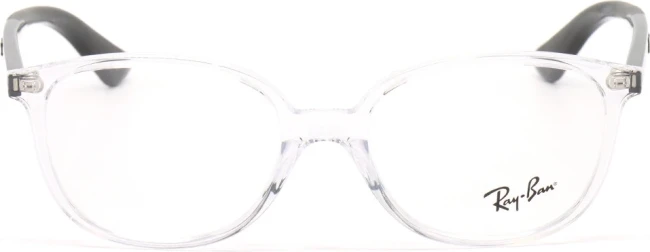 Оправа Ray-Ban RY 1598 3541 49 Оправа Ray-Ban RY 1598 3541 49