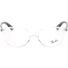 Оправа Ray-Ban RY 1598 3541 49