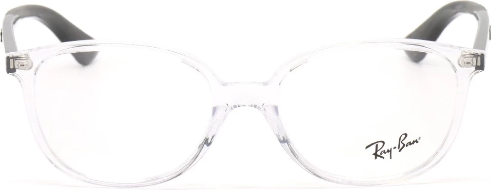 Оправа Ray-Ban RY 1598 3541 49