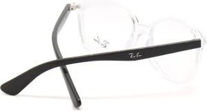 Ray-Ban RY 1598 3541 49
