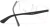 Оправа Ray-Ban RY 1598 3541 49 Оправа Ray-Ban RY 1598 3541 49