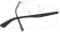 Оправа Ray-Ban RY 1598 3541 49