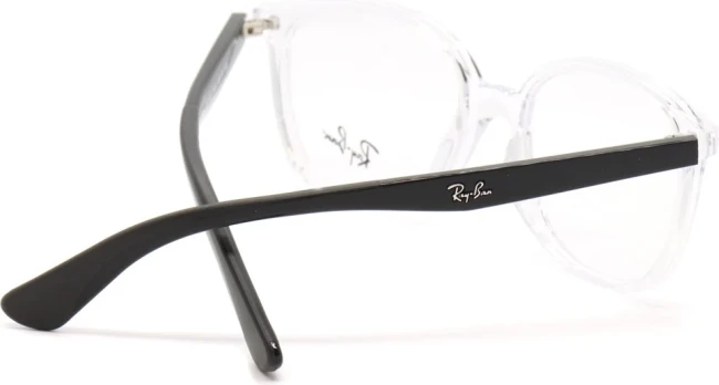 Оправа Ray-Ban RY 1598 3541 49 Оправа Ray-Ban RY 1598 3541 49