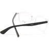 Оправа Ray-Ban RY 1598 3541 49