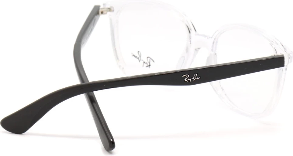 Оправа Ray-Ban RY 1598 3541 49