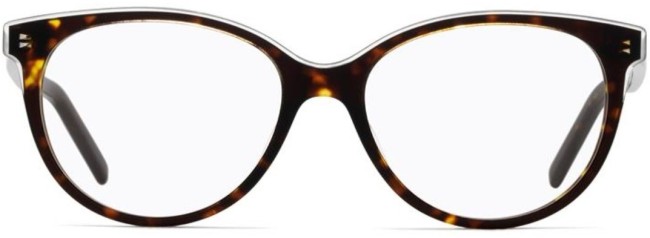 Оправа Hugo HG 1052 AIO5417 Оправа Hugo HG 1052 AIO5417