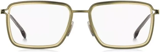 Оправа Hugo Boss 1231 AN05619 Оправа Hugo Boss 1231 AN05619