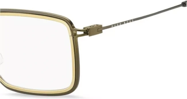 Оправа Hugo Boss 1231 AN05619 Оправа Hugo Boss 1231 AN05619