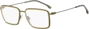 Hugo Boss 1231 AN05619