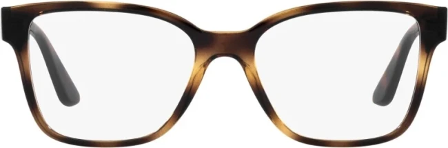 Оправа Vogue VO 5452 W656 53 Оправа Vogue VO 5452 W656 53