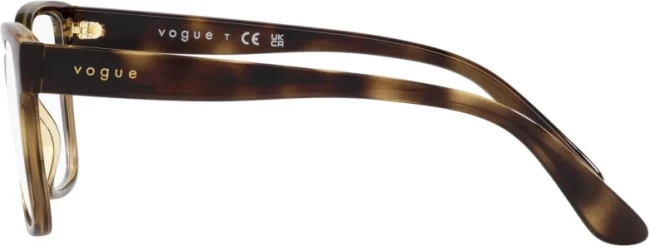 Оправа Vogue VO 5452 W656 53 Оправа Vogue VO 5452 W656 53