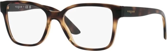 Vogue VO 5452 W656 53