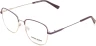 Mario Rossi MR 12-366 13