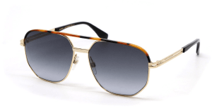 Marc Jacobs MARC 469/S 06J589O