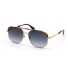 Сонцезахисні окуляри Marc Jacobs MARC 469/S 06J589O