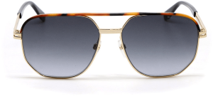 Marc Jacobs MARC 469/S 06J589O