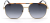 Сонцезахисні окуляри Marc Jacobs MARC 469/S 06J589O