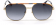 Сонцезахисні окуляри Marc Jacobs MARC 469/S 06J589O