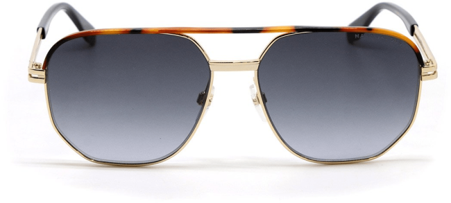 Сонцезахисні окуляри Marc Jacobs MARC 469/S 06J589O Сонцезахисні окуляри Marc Jacobs MARC 469/S 06J589O