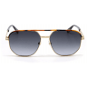 Сонцезахисні окуляри Marc Jacobs MARC 469/S 06J589O