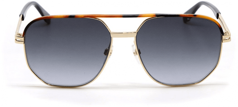 Сонцезахисні окуляри Marc Jacobs MARC 469/S 06J589O
