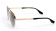 Сонцезахисні окуляри Marc Jacobs MARC 469/S 06J589O