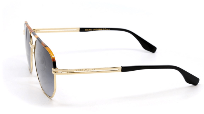 Сонцезахисні окуляри Marc Jacobs MARC 469/S 06J589O Сонцезахисні окуляри Marc Jacobs MARC 469/S 06J589O