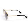 Сонцезахисні окуляри Marc Jacobs MARC 469/S 06J589O