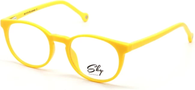 Оправа Sky SKO 0916 OR Оправа Sky SKO 0916 OR