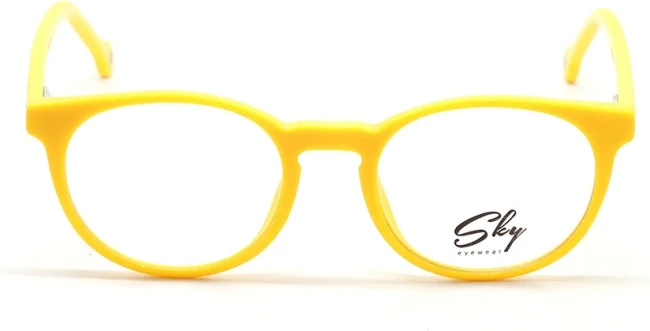 Оправа Sky SKO 0916 OR Оправа Sky SKO 0916 OR