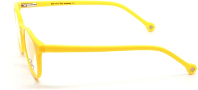 Оправа Sky SKO 0916 OR Оправа Sky SKO 0916 OR