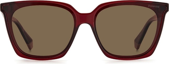 Сонцезахисні окуляри Polaroid PLD 6160/S C9A62SP