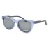 Сонцезахисні окуляри Dackor 265 Blue