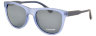 Dackor 265 Blue