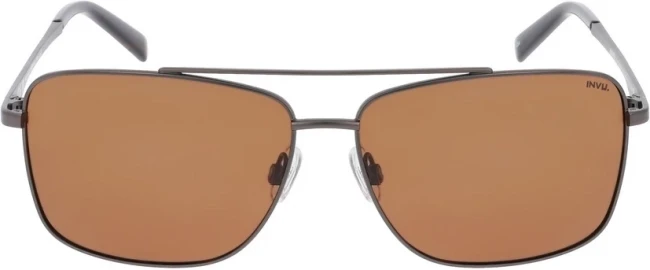 Сонцезахисні окуляри INVU IB12518C