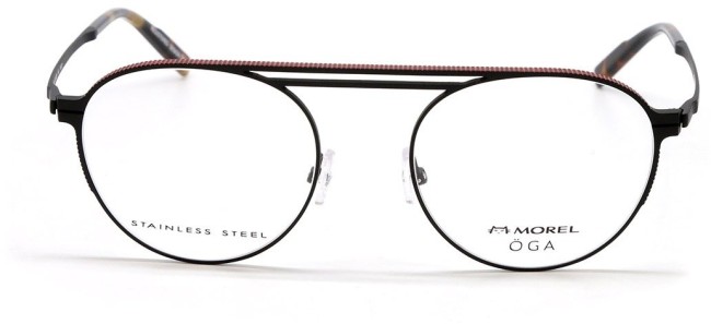 Оправа Oga 10136O NR07