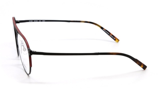Оправа Oga 10136O NR07