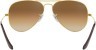 Ray-Ban RB3025 001/51 62