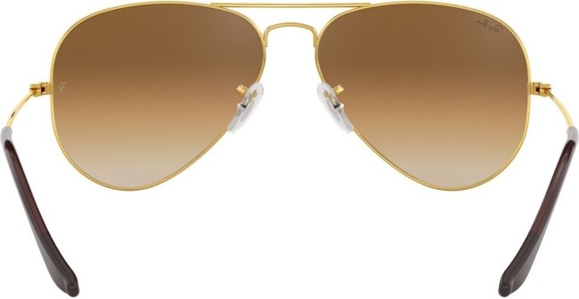 Солнцезащитные очки Ray-Ban RB3025 001/51 62 Ray-Ban Солнцезащитные очки Ray-Ban RB3025 001/51 62 Ray-Ban