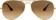 Солнцезащитные очки Ray-Ban RB3025 001/51 62 Ray-Ban