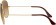 Солнцезащитные очки Ray-Ban RB3025 001/51 62 Ray-Ban