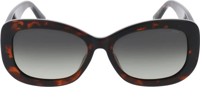 Сонцезахисні окуляри INVU IB22556B