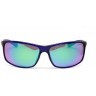 Спортивные солнцезащитные очки Polaroid PLD 7036/S PJP635Z