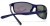 Спортивные солнцезащитные очки Polaroid PLD 7036/S PJP635Z