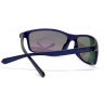 Спортивные солнцезащитные очки Polaroid PLD 7036/S PJP635Z