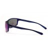 Спортивные солнцезащитные очки Polaroid PLD 7036/S PJP635Z