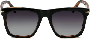 INVU B2325D