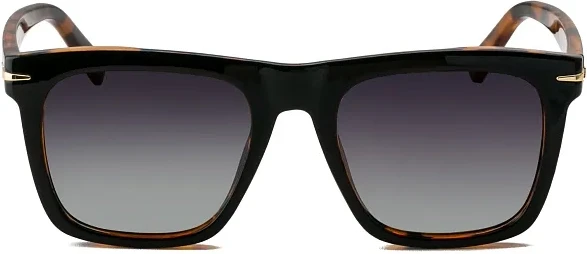 Сонцезахисні окуляри INVU B2325D Сонцезахисні окуляри INVU B2325D